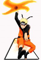 /album/photoshop/naruto-fuera-de-limite-rasegan-jpg/